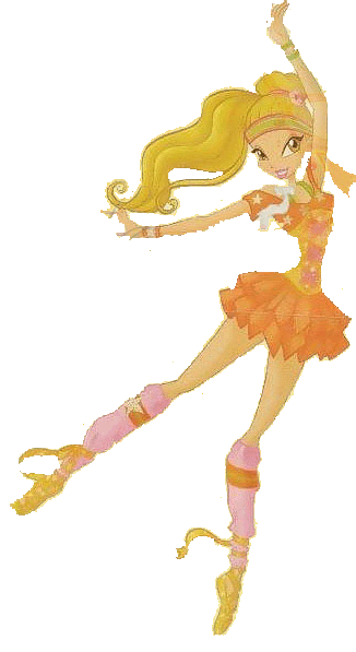 http://winx-diary.narod.ru/stella2uq6.gif